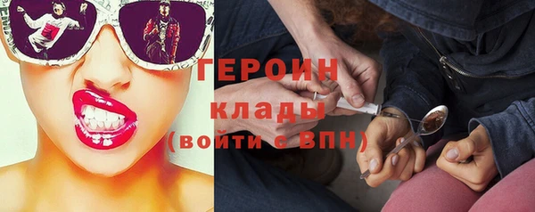 индика Богданович