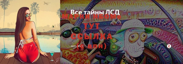 метамфетамин Белокуриха