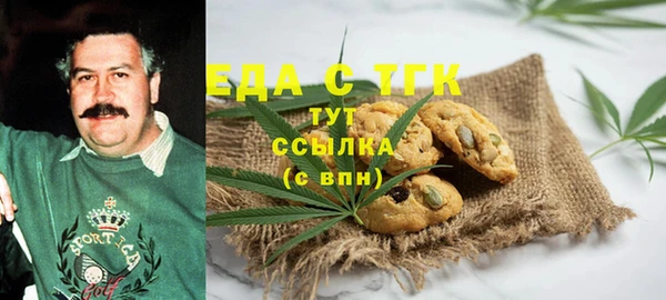 метамфетамин Белокуриха