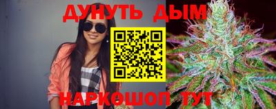 прущий лед Тверь