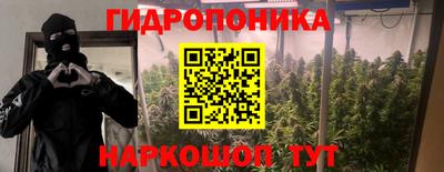 прущий лед Тверь