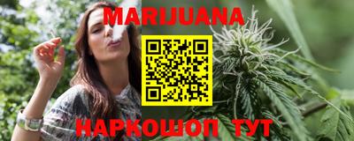прущий лед Тверь