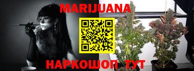 прущий лед Тверь