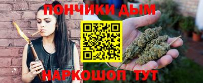 mix Тара